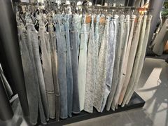 -盛京大奥莱(沈阳奥体店)