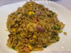 -太平馆西餐厅(北京路店)