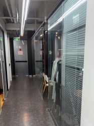 -飛凡TATTOO纹身•原创