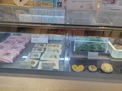 -喜茶(佛山岭南站店)