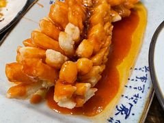 -神仙钵湘香土菜馆(光华路店)