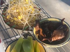 -王歘歘·chuǎ火锅(五道营店)