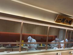 -YAMAKAWA(龙湖胥江天街店)