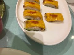 -大鸭梨烤鸭(左家庄店)