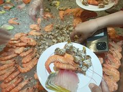 -在水一方商务休闲会所