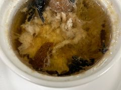 -品香菜馆(旗峰路中侨大厦店)