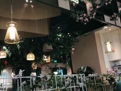 -原味田园·客家菜·土窑鸡(中航城君尚购物中心店)