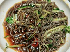 -寻北味品味东北(青浦宝龙店)