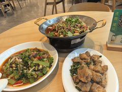 -小乐惠(西溪路店)