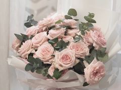 -Flower in(密渡桥店)