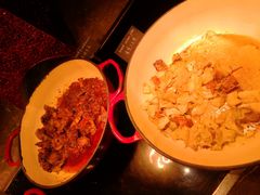 -上海中星铂尔曼大酒店 汇·西餐厅
