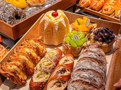 -红跑车(徐州彭城广场金地商都店)