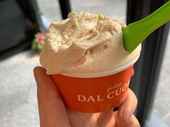-Dal Cuore 达可芮冰淇淋(陕西北路店)