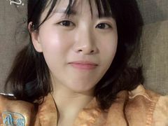 -沐王府水会(中欣广场店)