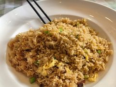 -澜小宴·锦绣江南(金沙滩店)