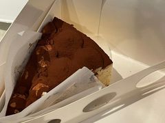-St蛋糕王国(亨特店)