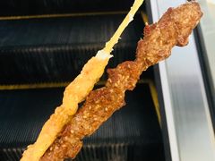 -北京稻香村(京港城生活广场店)