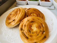 -万龙洲海鲜·粤菜(亚运村店)