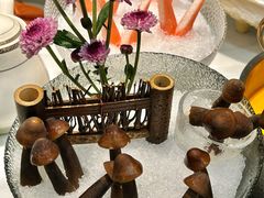 -喜聚薈·花膠雞海鮮火鍋(越秀店)