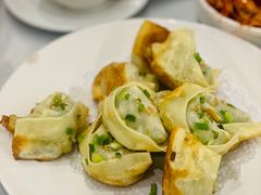 -小实惠嘉(威海路店)