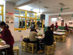 -石灰市老火锅(北滨路店)