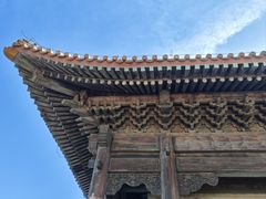 -清西陵