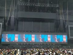 -成都金融城演艺中心