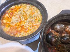 -阿龙酒煲(海宁新苑路店)