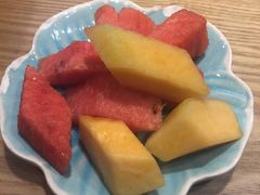 -小幸湖春饼(悦茂购物中心店)