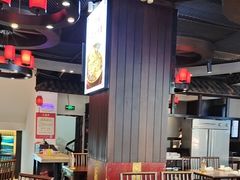 -小柴米·传统江西菜(万寿宫店)