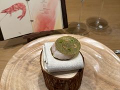 -Fumée 拂鳴