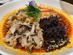 -尚宴(盛世广场·食尚街店)
