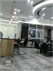 -名作·臻美Hair SaLon