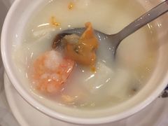 -番茄屋葡式美食(总店)
