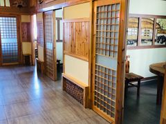 -百年石锅饭·朝鲜族传统民餐