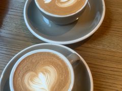 -Wagas沃歌斯(大学路店)