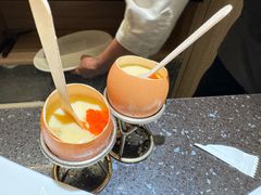 -大渔铁板烧(万象城店)