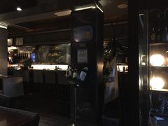 iphone_upload_pic-串鑫