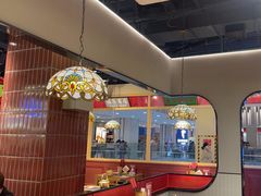 -旺蜀主成都串串火锅(西直门凯德MALL店)