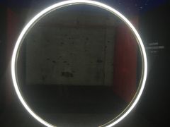 -八号桥艺术空间1908粮仓