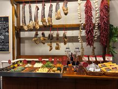 -黔香阁·味(花木店)