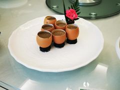 -兰亭轩茶餐厅(长江路店)