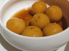 -望湘园·小雅(德基店)