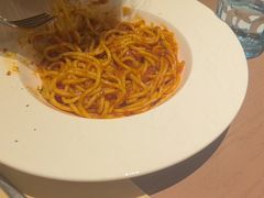 -必胜客(安盛购物广场金州店)
