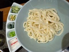 -真地道京味府·鲜橙烤鸭·北京菜(朝外大街东大桥店)