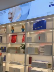 -Return·蕾特恩祛痘·皮肤管理中心