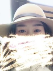 -HQ半永久纹绣纹眉
