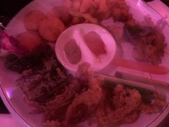 -纯K(打浦桥店)