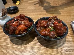 -赤稻·日式料理(禅城店)