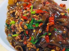 -笨罗卜浏阳菜馆(龙华鹏润达店)